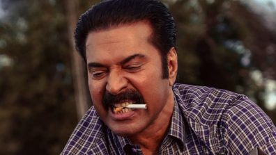 KalamKaval Box Office Collection Day 10: Mammootty’s Crime Thriller Crosses 32 Crore By 2nd Weekend