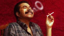 KalamKaval Box Office Collection Day 13: Mammootty Starrer Film's Pace Slows, Total Nears 35 Crore