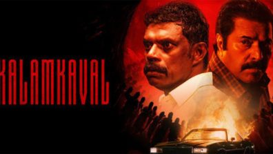 KalamKaval Box Office Collection: Mammootty’s Film Sees Further Dip, Earns Only 65 Lakh On Day 12