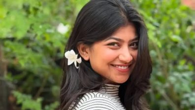 Kannada TV Actor Nandini CM Found Dead in Bengaluru PG, Police Register Unnatural Death Case