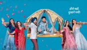 Kapil Sharma movie is coming out and no one seems to care about it 979250