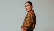 Kareena Kapoor Khan Makes Mixing and Matching Look Glamorous
