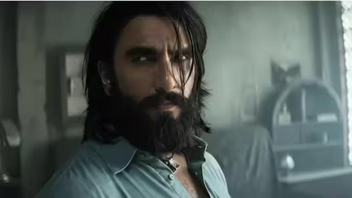 Kartik Aaryan’s Tu Meri Main Tera Main Tera Tu Meri to continue good times for Bollywood after Dhurandhar, should add on to romantic successes after Saiyaara, Tere Ishk Mein and Ek Deewane Ki Deewaniyat 980538