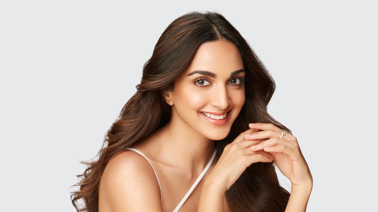 Kiara Advani’s daughter loves to listen to music—here’s what she has to reveal 980876