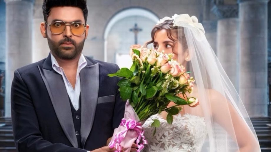 Kis Kisko Pyaar Karoon 2 Day 11 Box Office Collection: Second Monday Shows Further Dip 980515