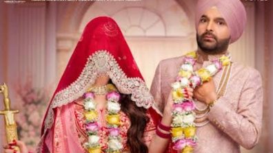 Kis Kisko Pyaar Karoon 2 Day 12 Box Office Collection: Collections Remain Low on Second Tuesday