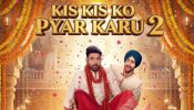 Kis Kisko Pyaar Karoon 2 Day 13 Box Office Collection: Film Continues Its Slow Run 980764