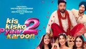Kis Kisko Pyaar Karoon 2 Day 15 Box Office Collection: Film Shows No Improvement in Third Week 980939