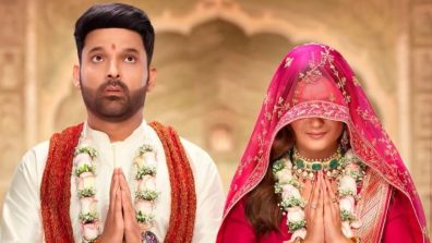 Kis Kisko Pyaar Karoon 2 Day 16 Box Office Collection: Film Remains Weak in Third Week