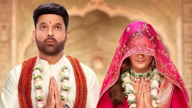 Kis Kisko Pyaar Karoon 2 Day 19 Box Office Collection: Film Struggles to Survive in Third Week