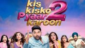 Kis Kisko Pyaar Karoon 2 Day 20 Box Office Collection 981460