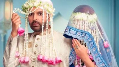 Kis Kisko Pyaar Karoon 2 Day 6 Box Office Collection: Midweek Numbers Stay Modest