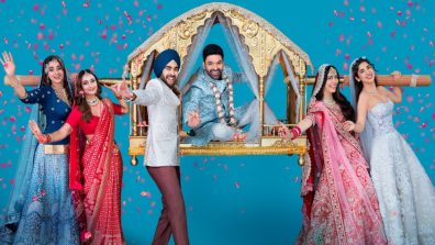 Kis Kisko Pyaar Karoon 2 Day 7 Box Office Collection: First Week Ends on a Lukewarm Note