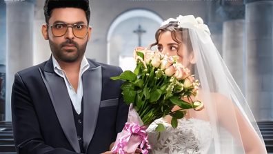 Kis Kisko Pyaar Karoon 2 Day 9 Box Office Collection: Small Growth on Second Saturday