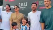 Looks like Poo (Kareena Kapoor) is everyone’s favourite—Messi’s too [Video] 980063