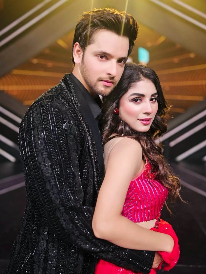 Make Your New Year Entertaining with 25th ITA Awards on Star Plus 981492