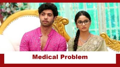 Mangal Lakshmi – Lakshmi Ka Safar Upcoming Twist: Lakshmi gets to know about Karan’s medical problem; suspects more to it