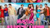 Masti 4 Box Office Collection Day 12: Riteish–Vivek–Aftab Film Misses 15 Crore Mark By Inches, Sees Further Dip 978397