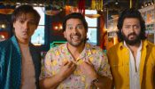 Masti 4 Box Office Collection Day 13: Vivek, Riteish & Aftab's Comedy Film Records Its All-time Low, Total Earns 14.85 Cr 978546