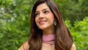 Mehreen Pirzada Breaks Silence on Marriage Rumours 979942