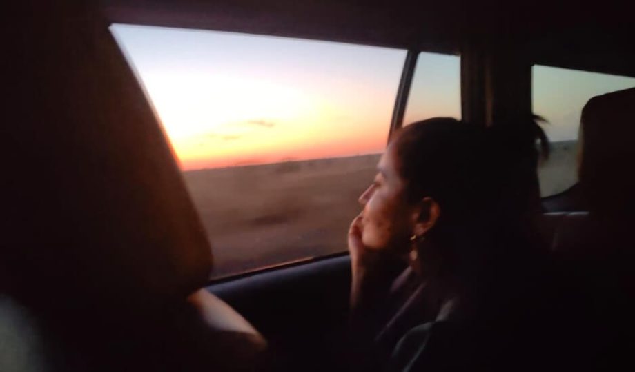 Mirzapur: The Film Hits The Floor, Ali Fazal Drops Glimpses 980854