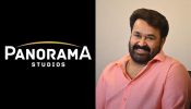 Mohanlal’s Drishyam 3 Marks Milestone With Record-Breaking Deal Collaborating With Panorama Studios 978903