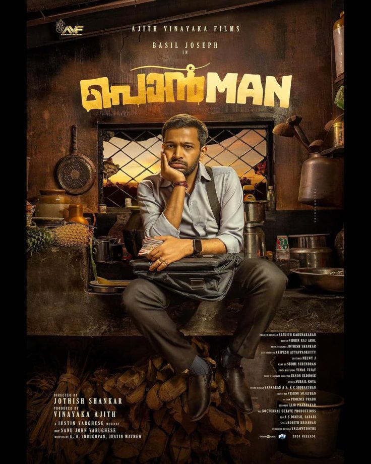 MOST TALKED ABOUT SOUTH FILMS OF THE YEAR 979822