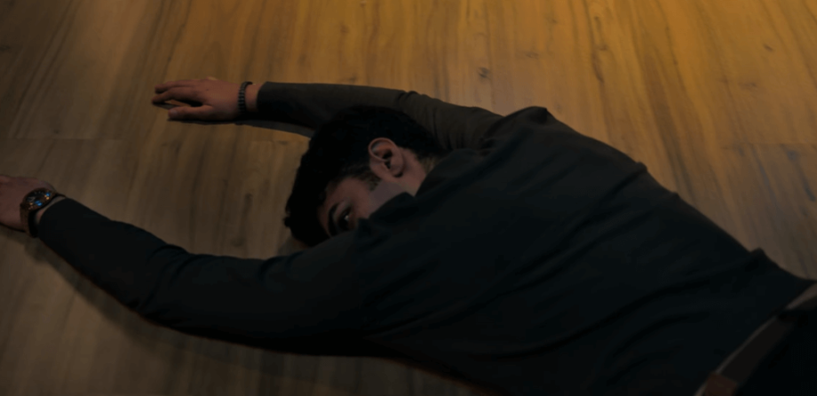 Mrs Deshpande: Madhuri Dixit shines in this murky whodunit 980352