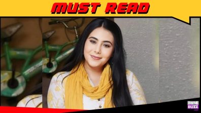 My character’s innocence drew me to the show: Chetna Singh on Tu Juliet Jatt Di