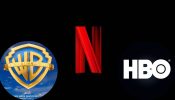 Netflix To Acquire Warner Bros. And HBO With USD 82.7 Billion Deal 978758