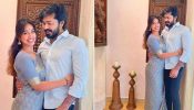 Nivetha Pethuraj’s Instagram Wipeout Sparks Breakup Buzz—Fans Wonder What’s Really Going On 979508