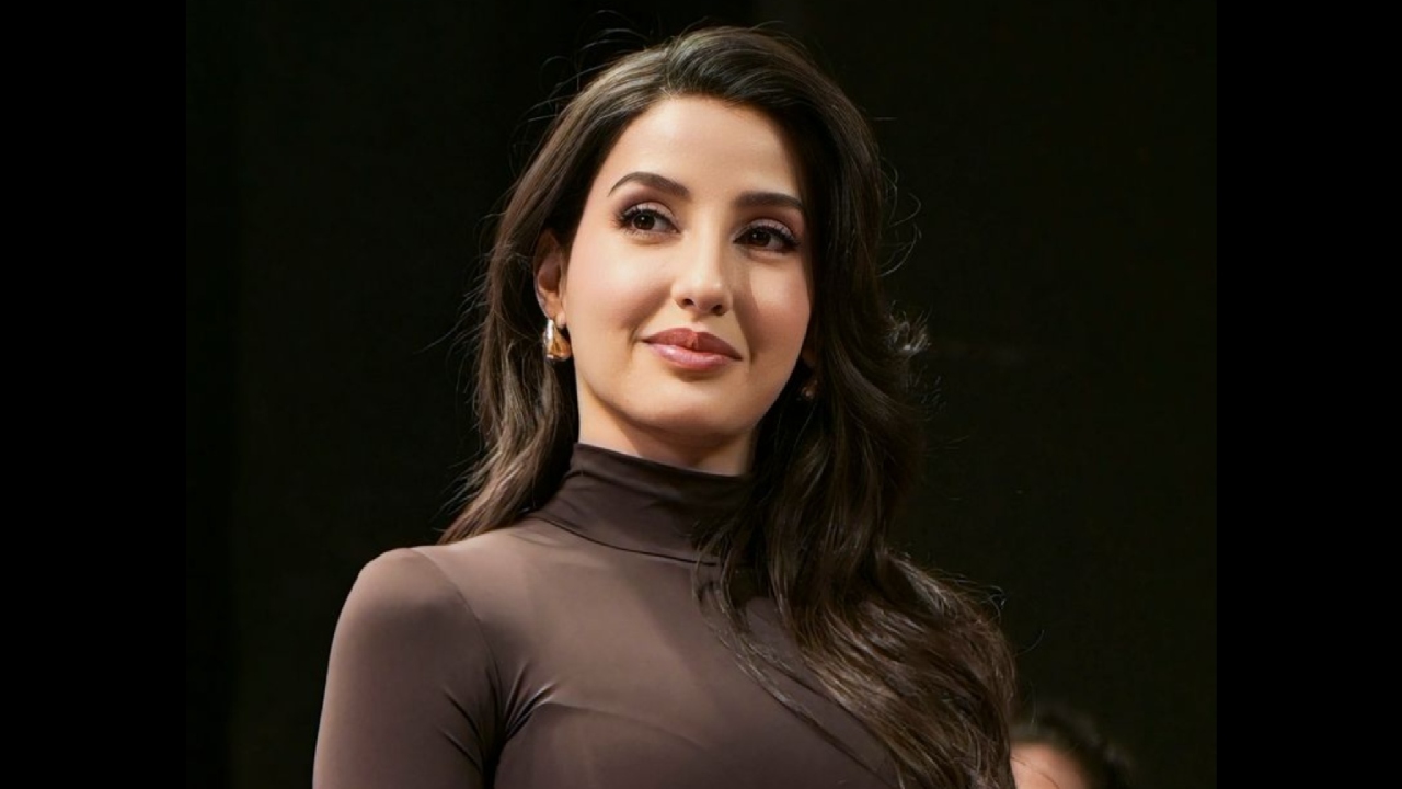 Nora Fatehi Shares Health Update, Says She Is Undergoing Treatment and Recovery 979879