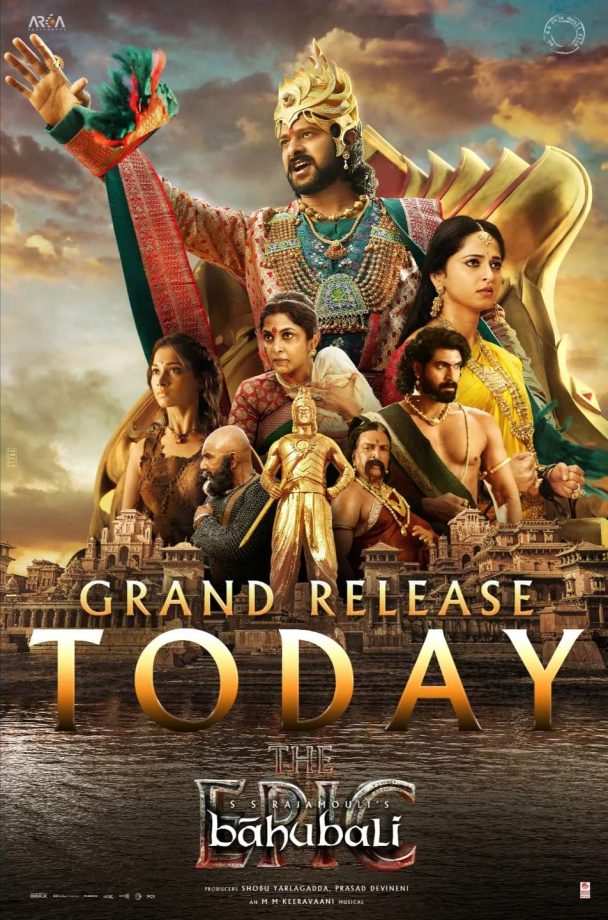 OTT and Theatre Releases This Holiday Season 980826