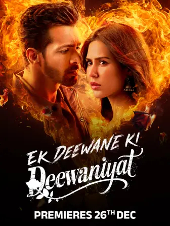 OTT and Theatre Releases This Holiday Season 980827