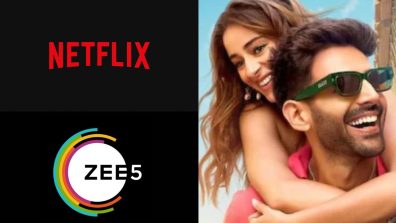 OTT and Theatre Releases This Holiday Season