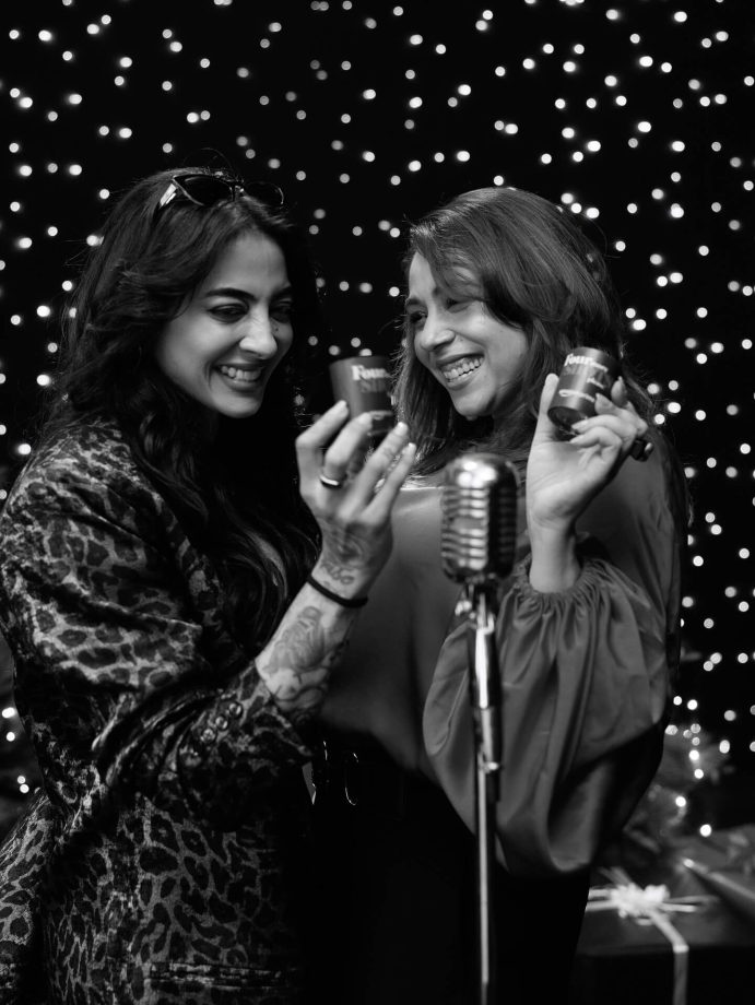 OTT Releases This Week (15–21 December, 2025): What to Watch on JioHotstar, Netflix, Prime Video & ETV Win 980113