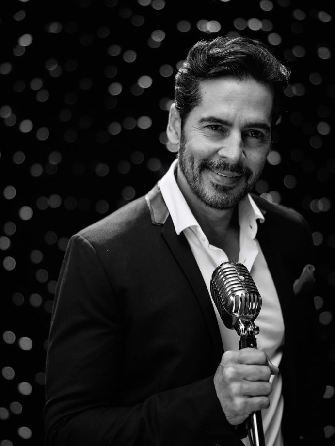 OTT Releases This Week (15–21 December, 2025): What to Watch on JioHotstar, Netflix, Prime Video & ETV Win 980114