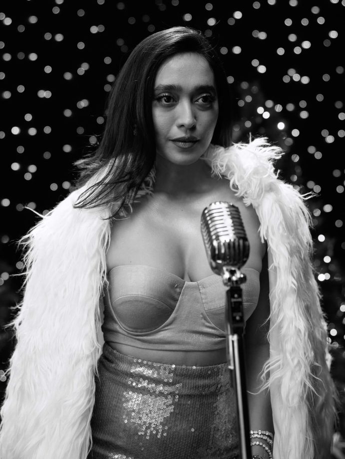 OTT Releases This Week (15–21 December, 2025): What to Watch on JioHotstar, Netflix, Prime Video & ETV Win 980115