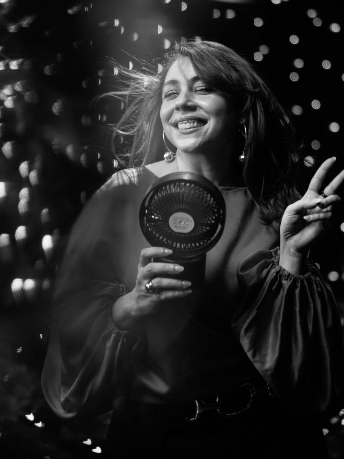 OTT Releases This Week (15–21 December, 2025): What to Watch on JioHotstar, Netflix, Prime Video & ETV Win 980116