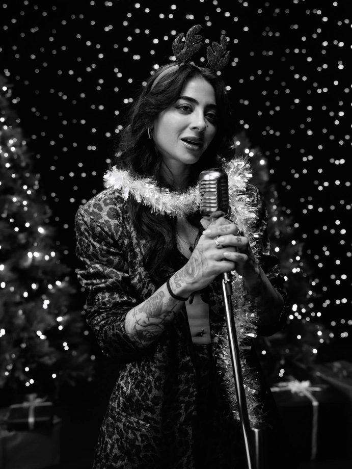 OTT Releases This Week (15–21 December, 2025): What to Watch on JioHotstar, Netflix, Prime Video & ETV Win 980118