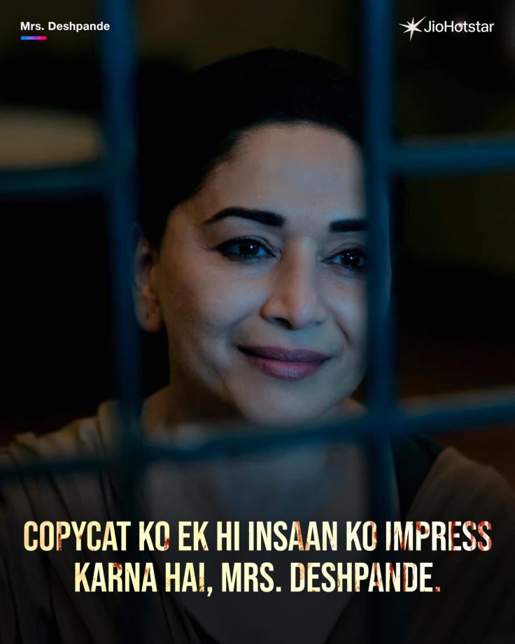 OTT Releases This Week (15–21 December, 2025): What to Watch on JioHotstar, Netflix, Prime Video & ETV Win 980103