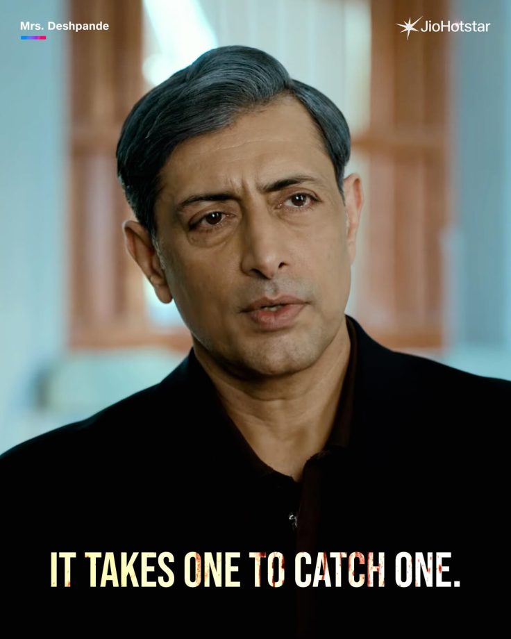 OTT Releases This Week (15–21 December, 2025): What to Watch on JioHotstar, Netflix, Prime Video & ETV Win 980106