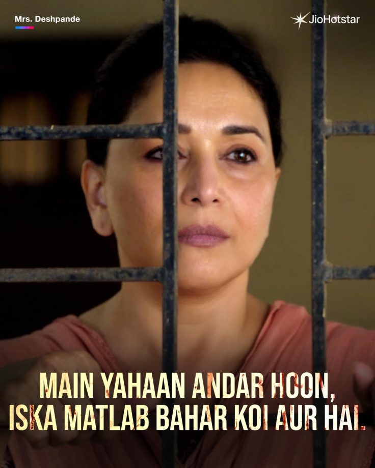 OTT Releases This Week (15–21 December, 2025): What to Watch on JioHotstar, Netflix, Prime Video & ETV Win 980107