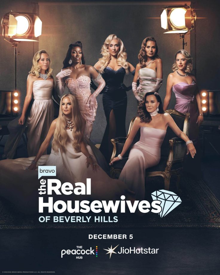 OTT Releases This Week: What’s New on Your Favourite Platforms 978460