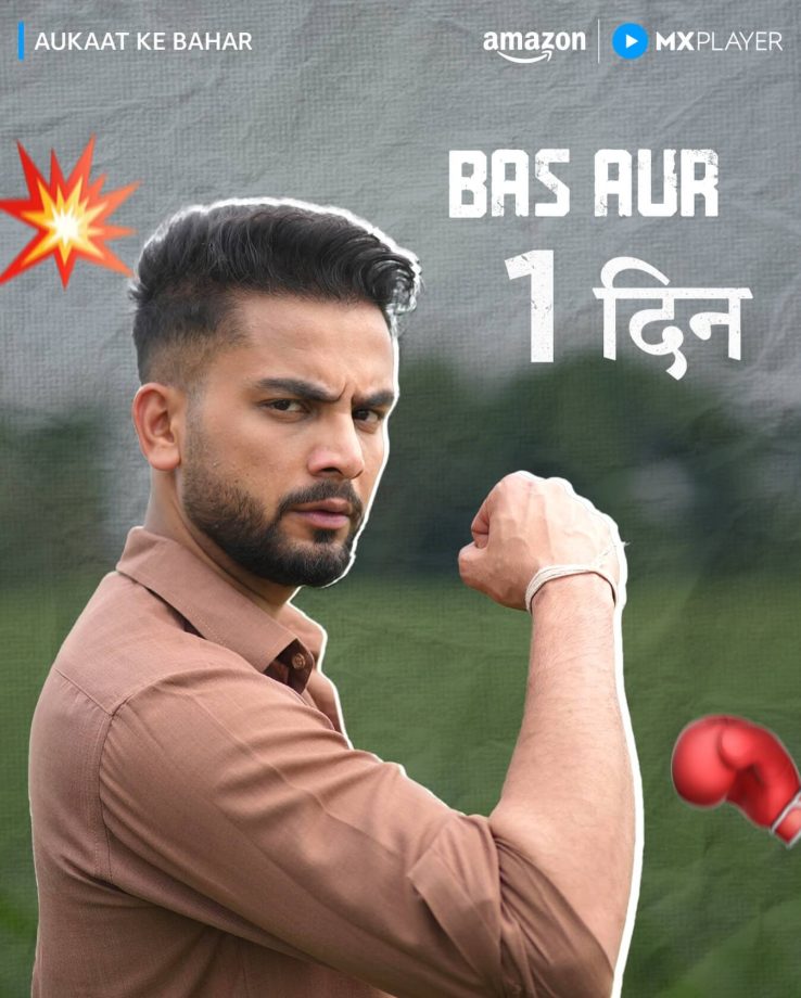 OTT Releases This Week: What’s New on Your Favourite Platforms 978462