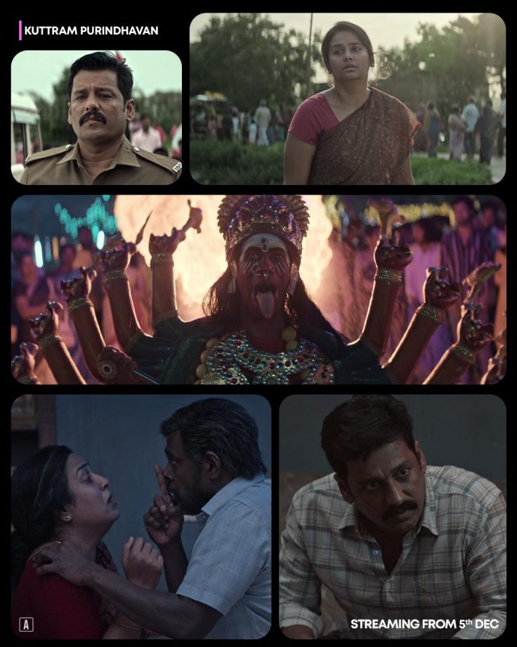 OTT Releases This Week: What’s New on Your Favourite Platforms 978463