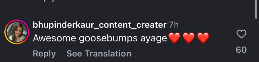 Patriotic Fervour Takes Over Social Media; Netizens Rave About ‘Border 2 Teaser’, call it “1000 CR Loading” 980000