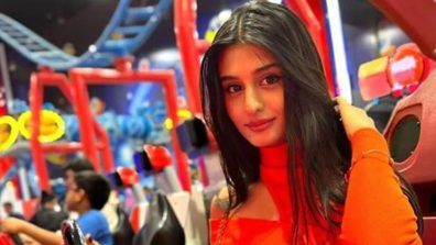 Payal Gaming MMS video raises questions on privacy of public figures