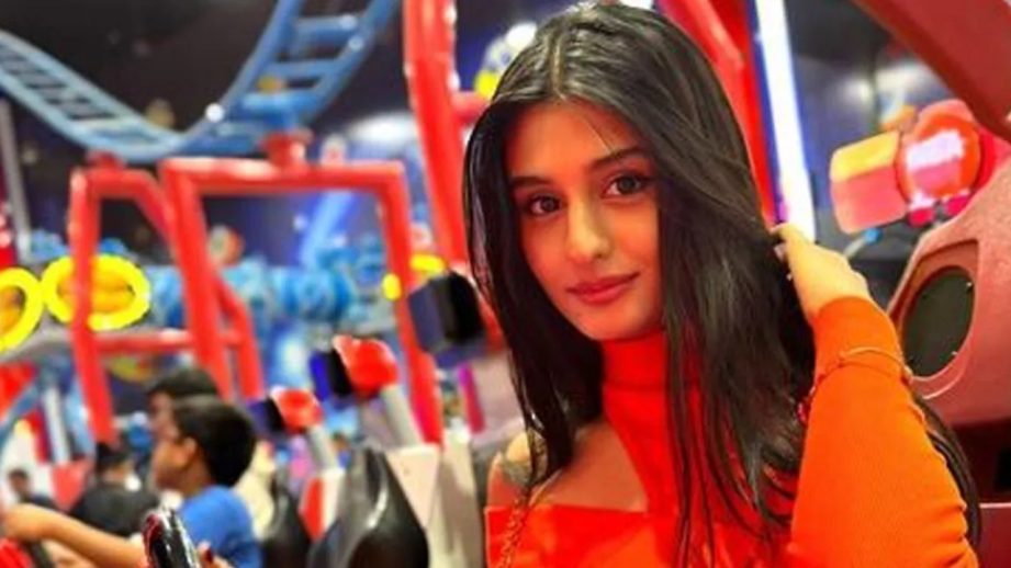 Payal Gaming MMS video raises questions on privacy of public figures 980038