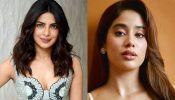 Priyanka Chopra Applauds Janhvi Kapoor As She Talks About Women's Empowerment: "It Starts With A Conversation.." 978732